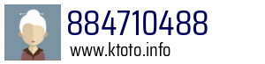 884710488
