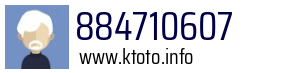 884710607