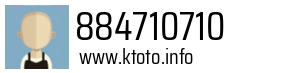 884710710