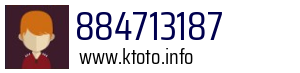 884713187