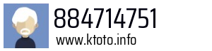 884714751