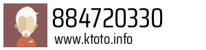 884720330