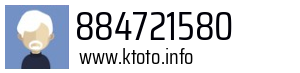 884721580
