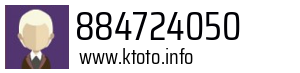 884724050