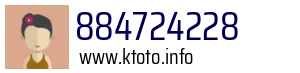 884724228