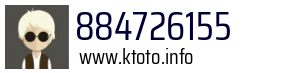 884726155