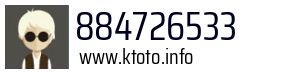 884726533