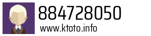 884728050