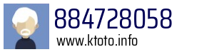 884728058