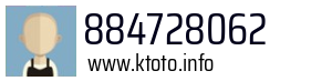 884728062