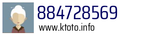 884728569