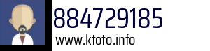 884729185
