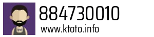 884730010