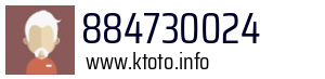 884730024