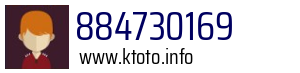 884730169