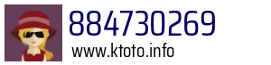 884730269