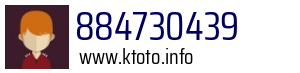 884730439