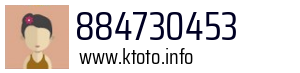 884730453