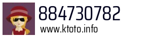 884730782