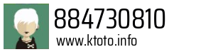 884730810