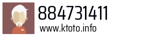 884731411