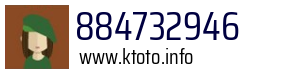 884732946
