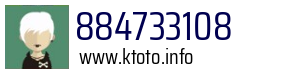 884733108