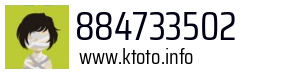 884733502