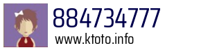 884734777