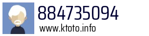 884735094