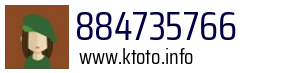 884735766