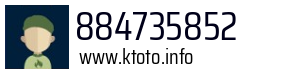 884735852