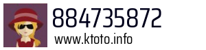 884735872