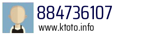 884736107