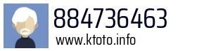 884736463