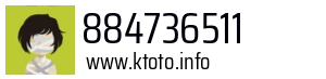 884736511