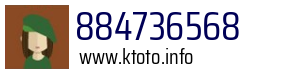884736568