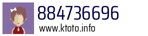 884736696