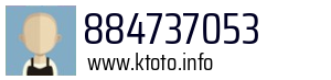 884737053
