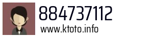 884737112