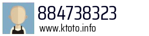 884738323