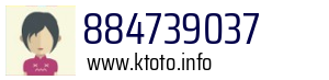 884739037