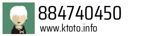 884740450