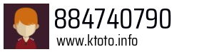 884740790