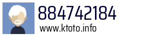884742184