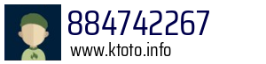 884742267