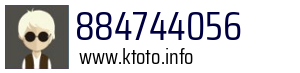 884744056