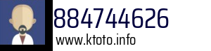 884744626