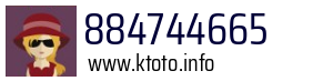 884744665