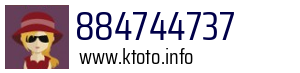 884744737